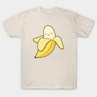 Bananen shirt hot sale